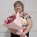 Знакомства: Айна, 43 года, Костанай