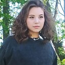 Знакомства: Елизавета, 19 лет, Казань