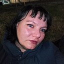 Знакомства: Дарья Градовик, 35 лет, Старотитаровская