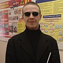 Знакомства: Андрей, 19 лет, Катайск