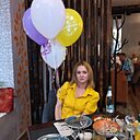 Знакомства: Марина, 38 лет, Кисловодск