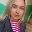 Знакомства: Анастастя, 25 лет, Пермь