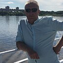 Знакомства: Dmitrij, 48 лет, Великий Устюг