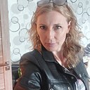 Знакомства: Натали, 40 лет, Краснознаменск