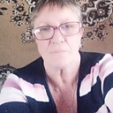 Знакомства: Алена, 55 лет, Петропавловск