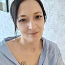 Знакомства: Полина, 40 лет, Хабаровск