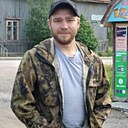 Знакомства: Виктор, 29 лет, Приозерск