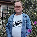 Знакомства: Николай, 52 года, Шаранга
