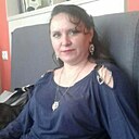 Знакомства: Татьяна, 42 года, Чебаркуль