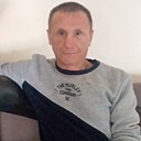 Знакомства: Евгений, 44 года, Новосибирск