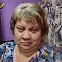 Знакомства: Наталья, 53 года, Смоленск