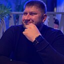 Знакомства: Сергей, 34 года, Мытищи