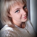 Знакомства: Алина, 31 год, Ульяновск