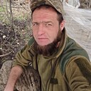 Знакомства: Макс, 33 года, Харьков