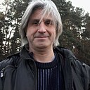 Знакомства: Юрий, 53 года, Гродно