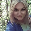 Знакомства: Дарина, 29 лет, Верхнеднепровск