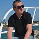 Знакомства: Evgenii, 39 лет, Мост