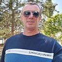 Знакомства: Константин, 44 года, Новороссийск