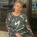 Знакомства: Марина, 55 лет, Улан-Удэ