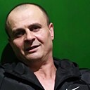 Знакомства: Андрей, 42 года, Киев