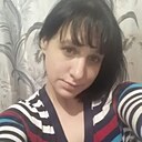 Знакомства: Вера, 35 лет, Саранск