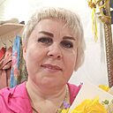Знакомства: Елена, 50 лет, Екатеринбург