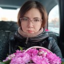 Знакомства: Евгения, 42 года, Луганск