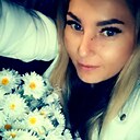 Знакомства: Елена, 31 год, Карасук