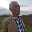 Знакомства: Виктор, 55 лет, Новочебоксарск