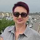 Знакомства: Елена, 44 года, Талгар