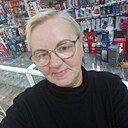 Знакомства: Светлана, 58 лет, Дзержинск