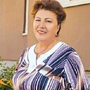 Знакомства: Людмила, 65 лет, Тюмень