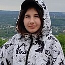 Знакомства: Анастасия, 18 лет, Новочеркасск