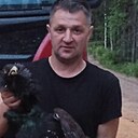 Знакомства: Павел, 42 года, Петрозаводск