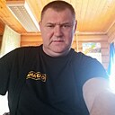 Знакомства: Дмитрий, 52 года, Сыктывкар