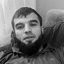 Знакомства: Умар, 33 года, Москва