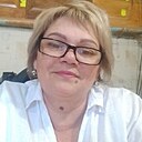 Знакомства: Людмила, 56 лет, Старобельск