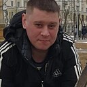 Знакомства: Николай, 29 лет, Северодвинск