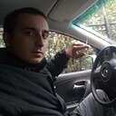 Знакомства: Павел, 30 лет, Боровичи