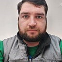 Знакомства: Сергей, 29 лет, Иглино