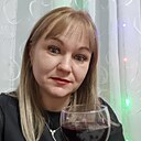 Знакомства: Елена, 40 лет, Кемерово