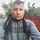 Знакомства: Дима, 38 лет, Киев