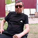 Знакомства: Дмитрий, 29 лет, Новая Чара
