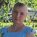 Знакомства: Евгения, 37 лет, Красная Горбатка