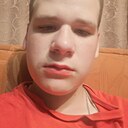 Знакомства: Дмитрий, 18 лет, Обоянь