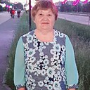 Знакомства: Альфия, 64 года, Белорецк