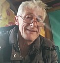 Знакомства: Антонов Николай, 61 год, Щекино