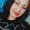 Знакомства: Ксения, 26 лет, Кострома