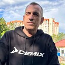 Знакомства: Алексей, 58 лет, Саратов