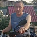 Знакомства: Aleksei, 48 лет, Переславль-Залесский